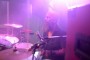 Thumbs/tn_Roved in the box 2021 152.jpg
